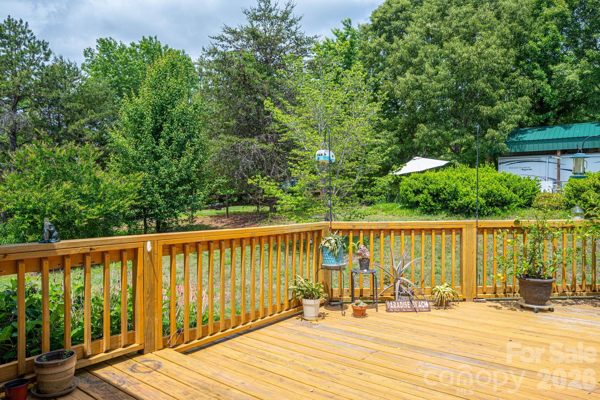 260 Houser Road Blacksburg, SC 29702 - Photo 34 of 46