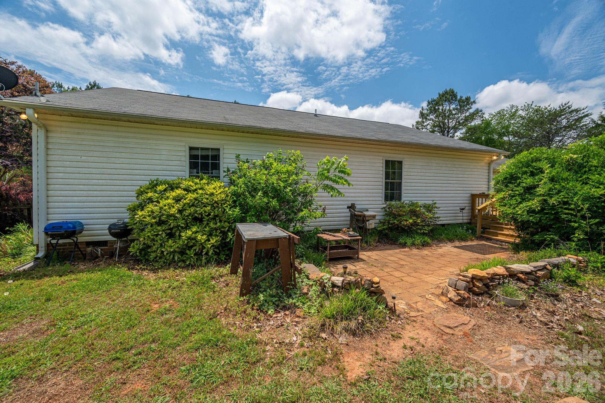 260 Houser Road Blacksburg, SC 29702 - Photo 39 of 46