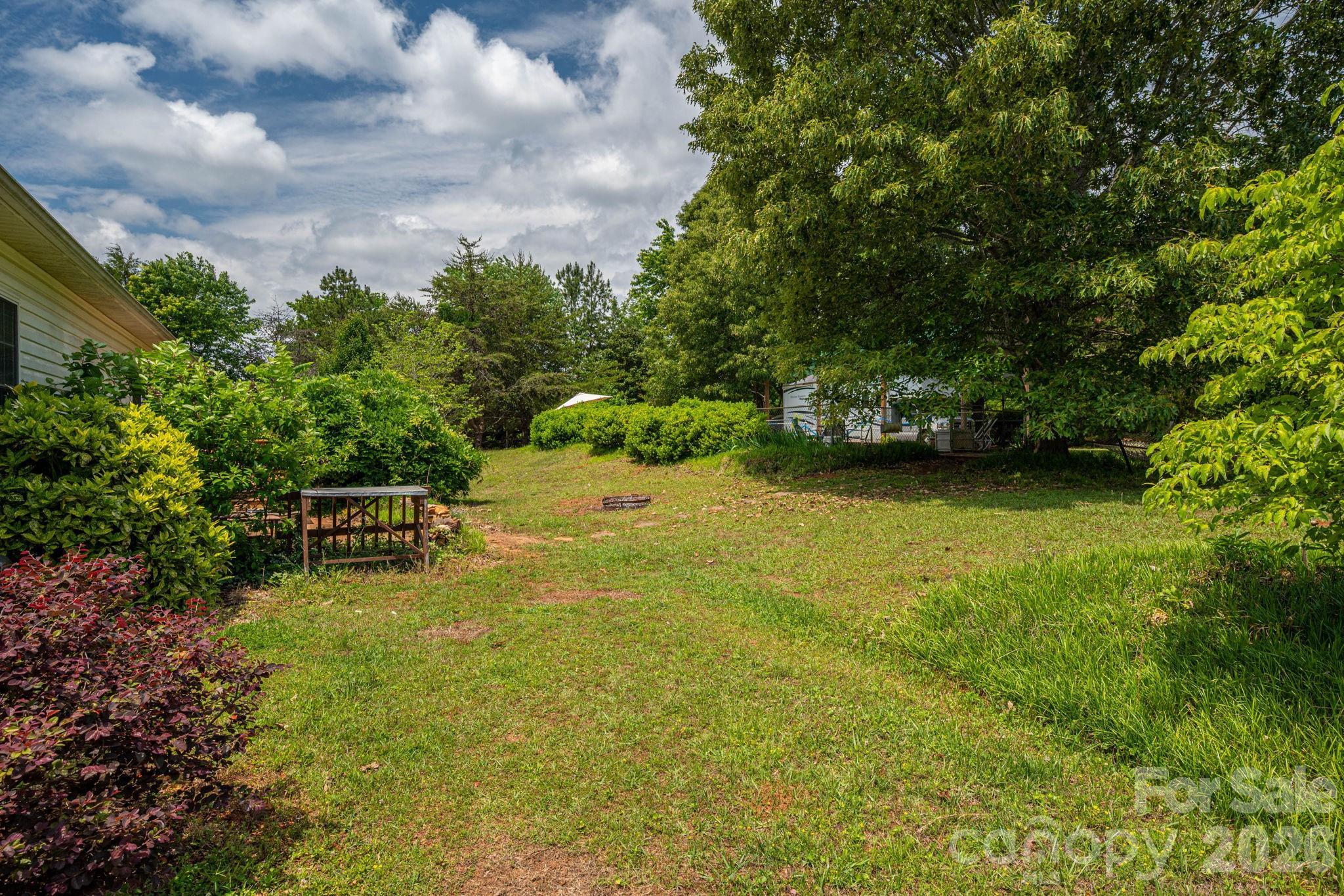 260 Houser Road Blacksburg, SC 29702 - Photo 40 of 46