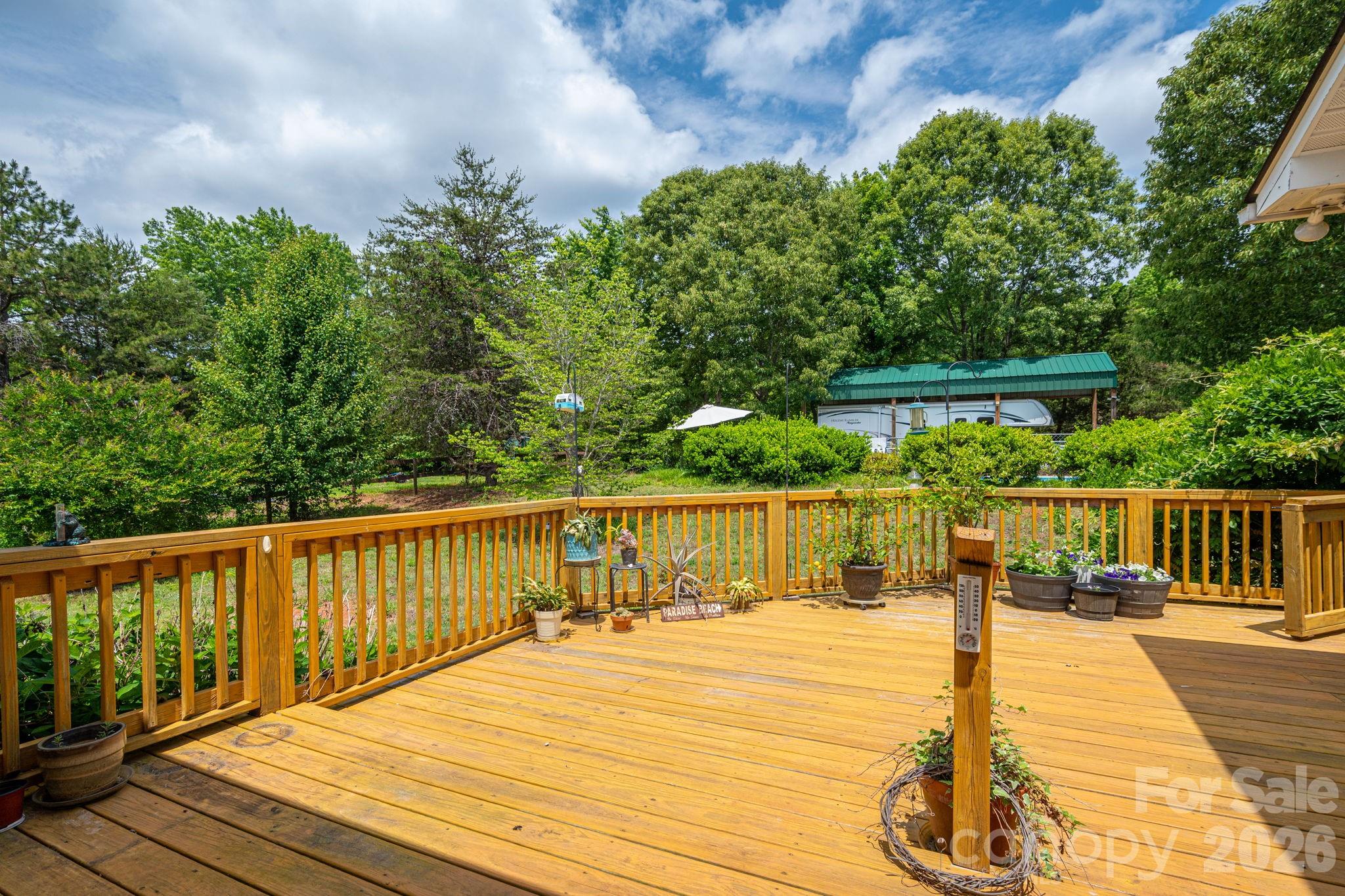 260 Houser Road Blacksburg, SC 29702 - Photo 4 of 46