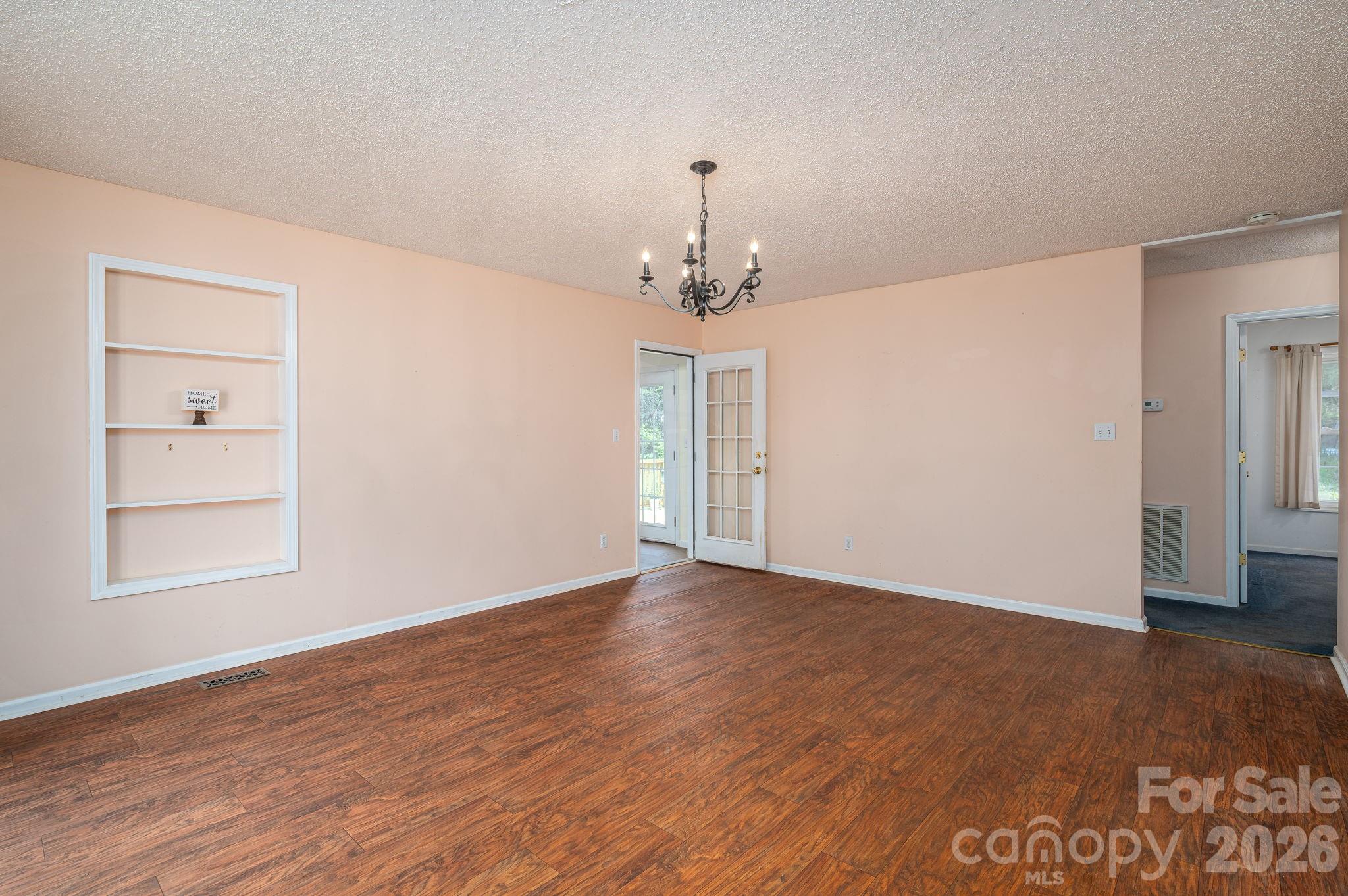 260 Houser Road Blacksburg, SC 29702 - Photo 7 of 46