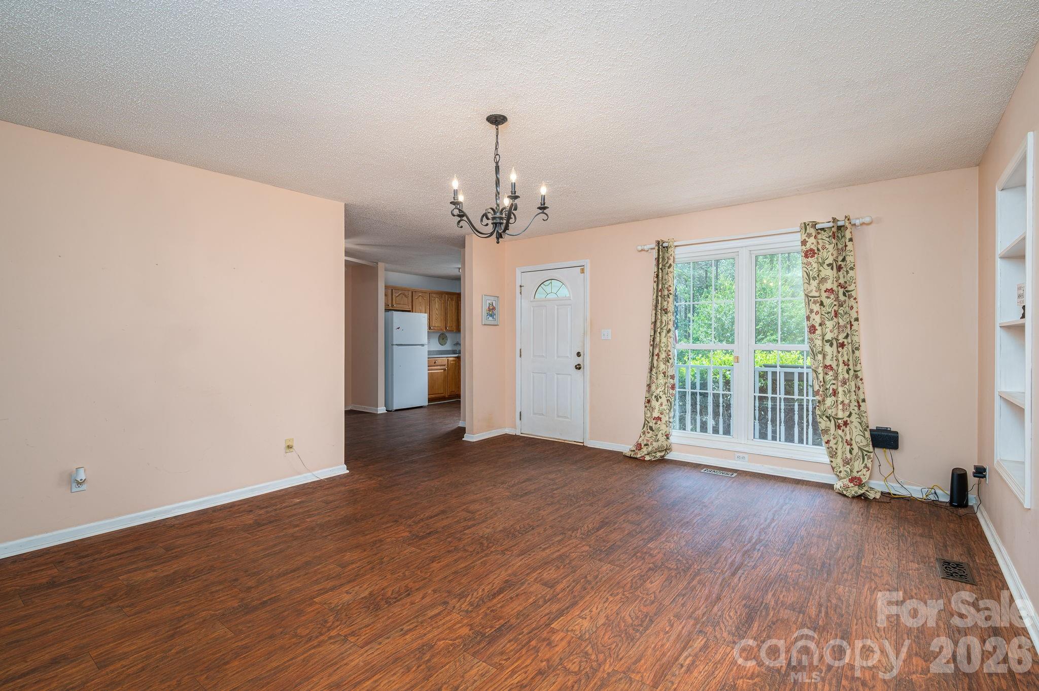 260 Houser Road Blacksburg, SC 29702 - Photo 8 of 46