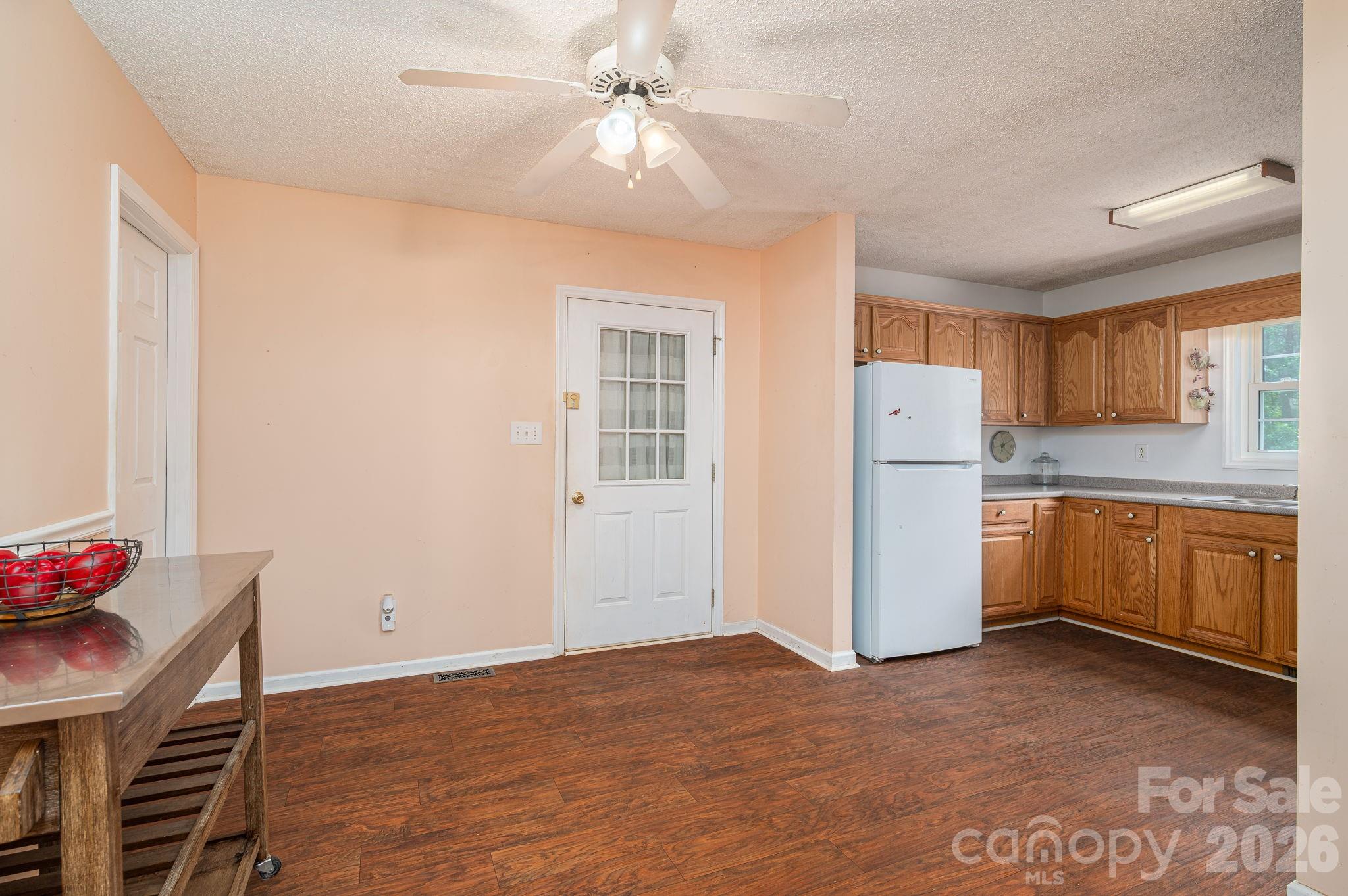 260 Houser Road Blacksburg, SC 29702 - Photo 9 of 46