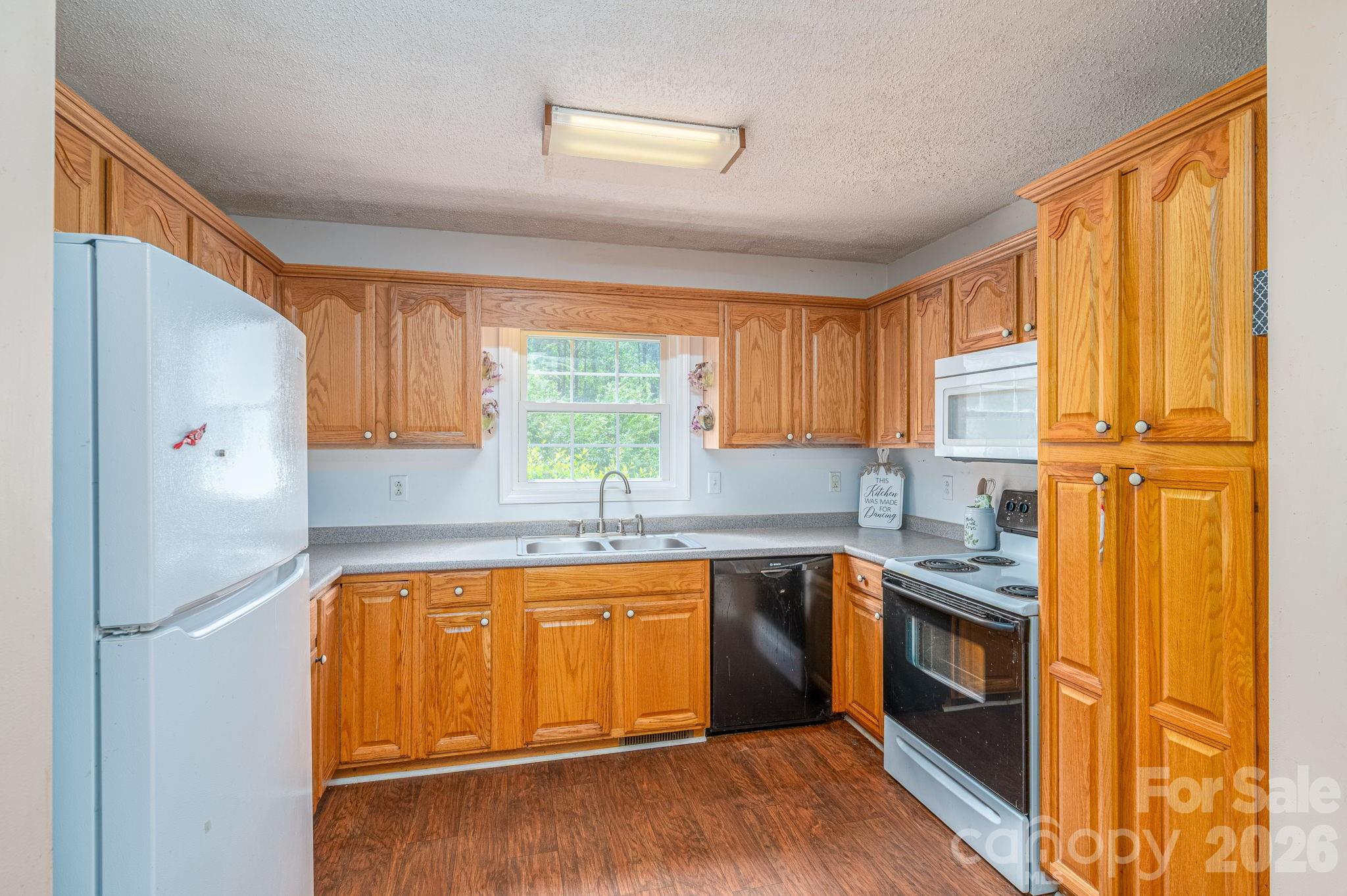 260 Houser Road Blacksburg, SC 29702 - Photo 10 of 46