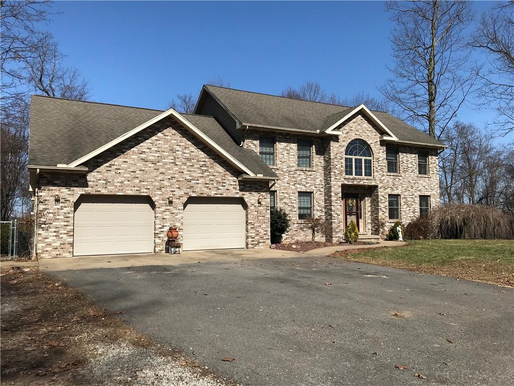 163 Landgraf Road Chicora, PA 16025 - Photo 1 of 19