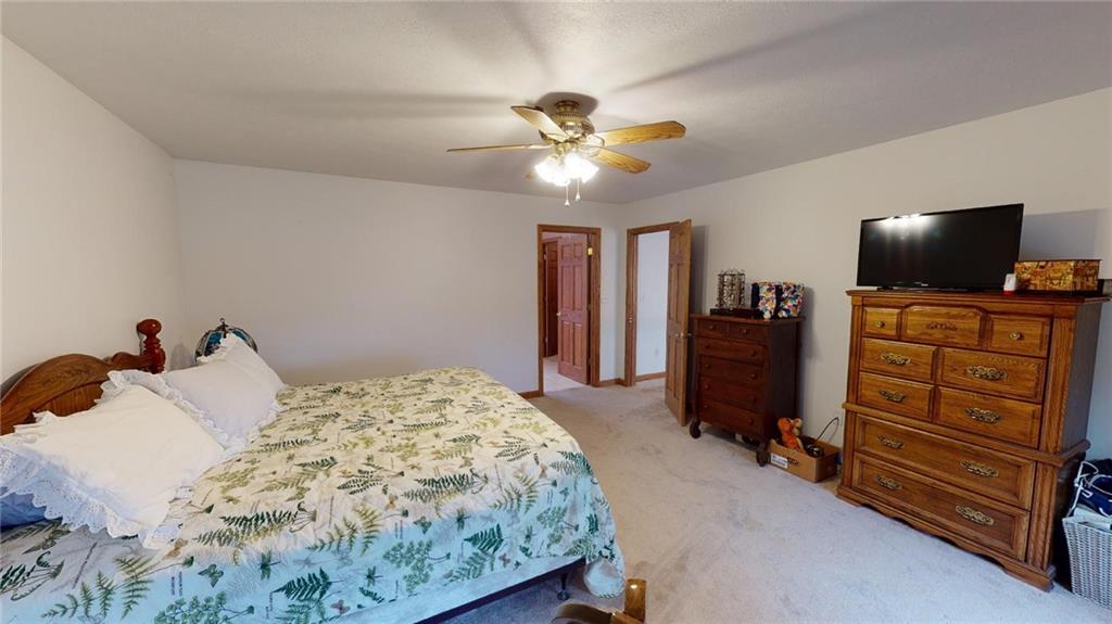 163 Landgraf Road Chicora, PA 16025 - Photo 14 of 19