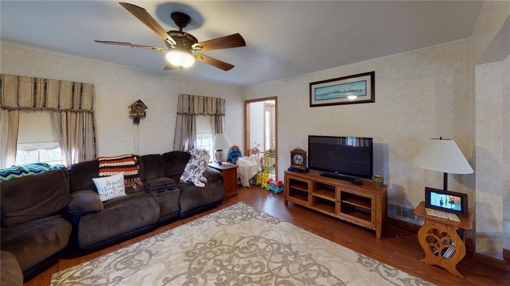 163 Landgraf Road Chicora, PA 16025 - Photo 3 of 19