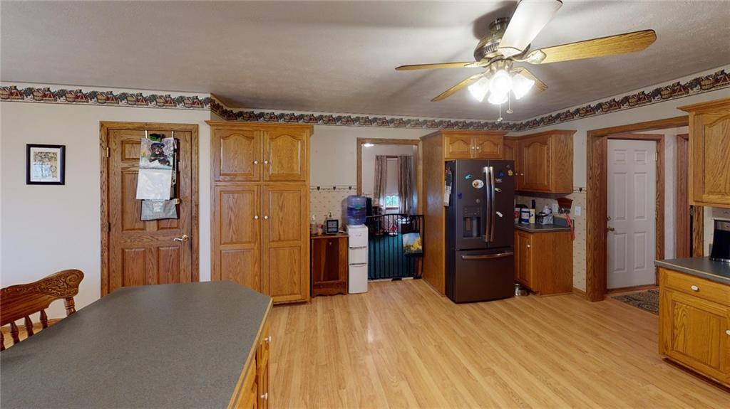 163 Landgraf Road Chicora, PA 16025 - Photo 5 of 19