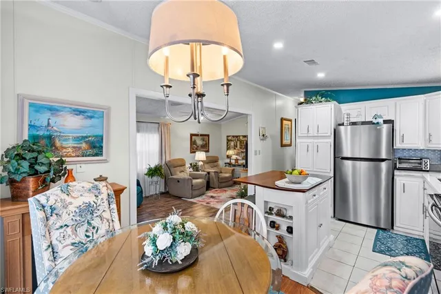 $1,900 | 4751 Lafayette Lane West, Estero, FL 33928