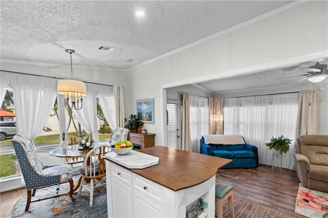 $1,900 | 4751 Lafayette Lane West, Estero, FL 33928