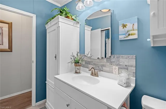 $1,900 | 4751 Lafayette Lane West, Estero, FL 33928