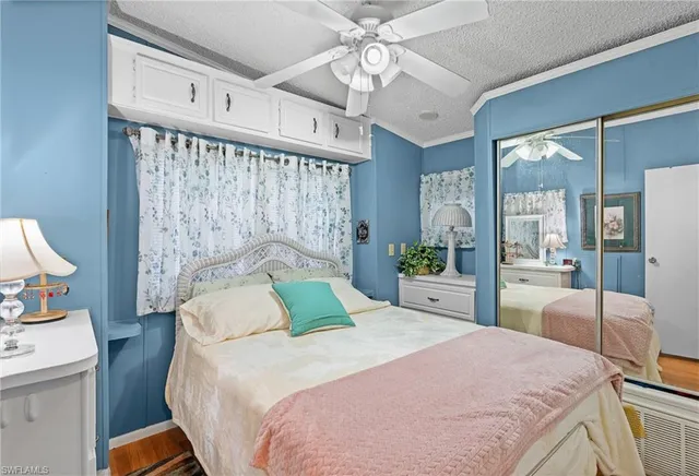 $1,900 | 4751 Lafayette Lane West, Estero, FL 33928