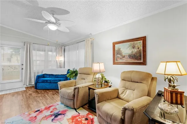 $1,900 | 4751 Lafayette Lane West, Estero, FL 33928