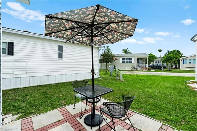 $1,900 | 4751 Lafayette Lane West, Estero, FL 33928