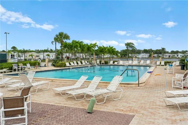 $1,900 | 4751 Lafayette Lane West, Estero, FL 33928