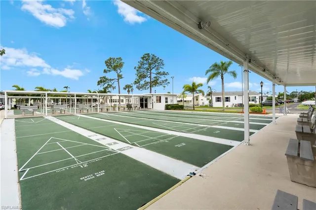 $1,900 | 4751 Lafayette Lane West, Estero, FL 33928