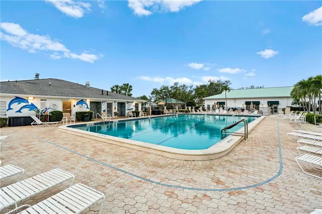 $1,900 | 4751 Lafayette Lane West, Estero, FL 33928