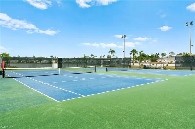 $1,900 | 4751 Lafayette Lane West, Estero, FL 33928