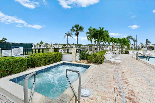 $1,900 | 4751 Lafayette Lane West, Estero, FL 33928