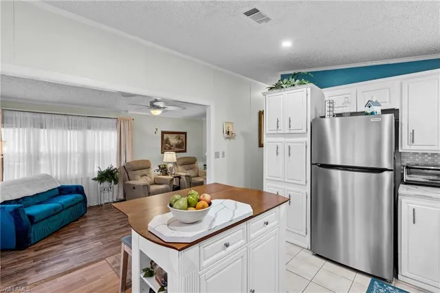 $1,900 | 4751 Lafayette Lane West, Estero, FL 33928