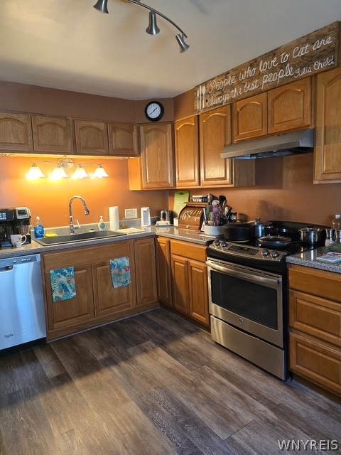 40 Maple Street Cuba, NY 14727 - Photo 8 of 43