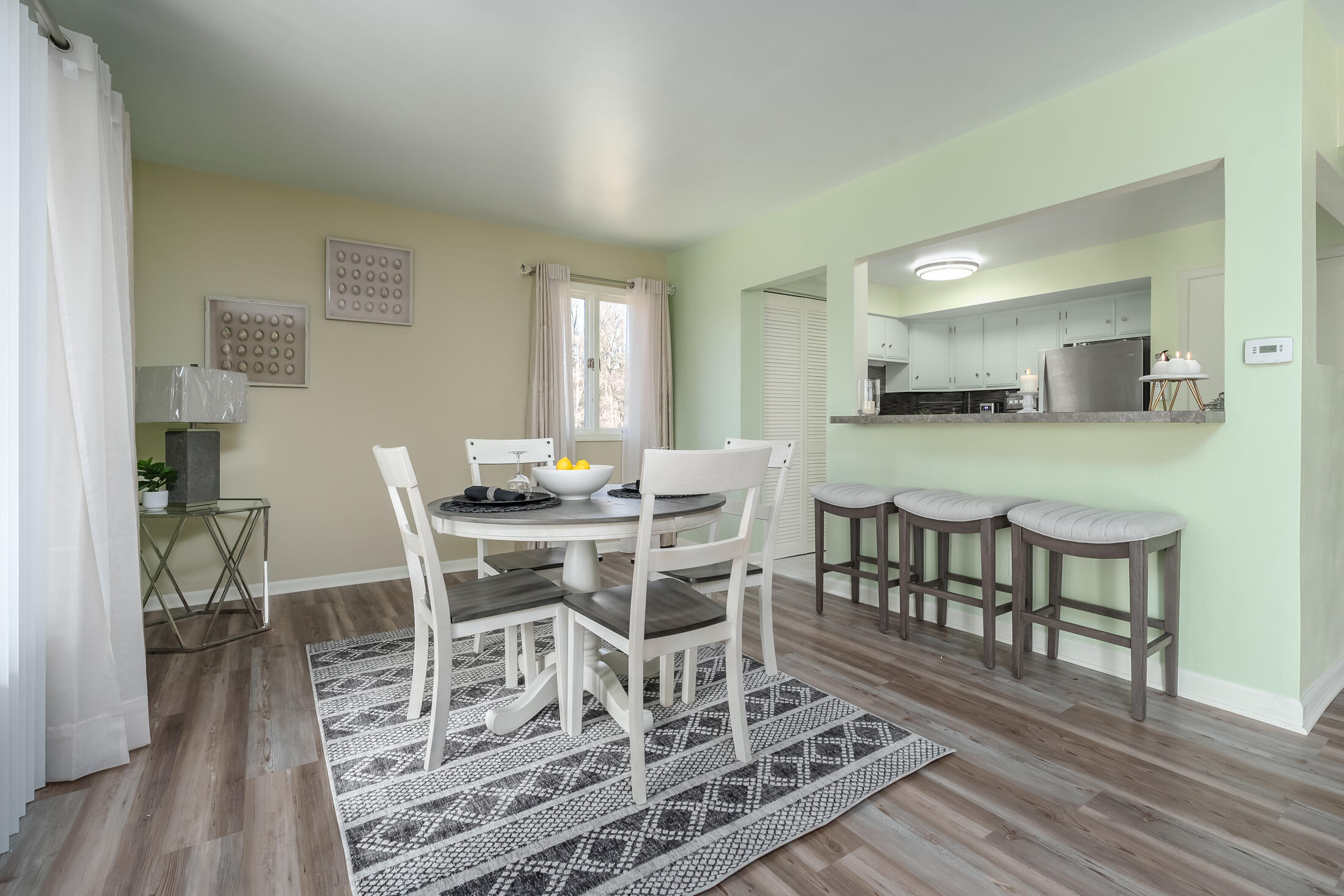 561 Garrison Road Battle Creek, MI 49017 - Photo 36 of 66