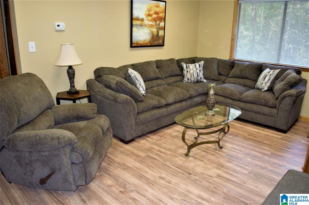 132 Windward Circle Vincent, AL 35178 - Photo 38 of 45