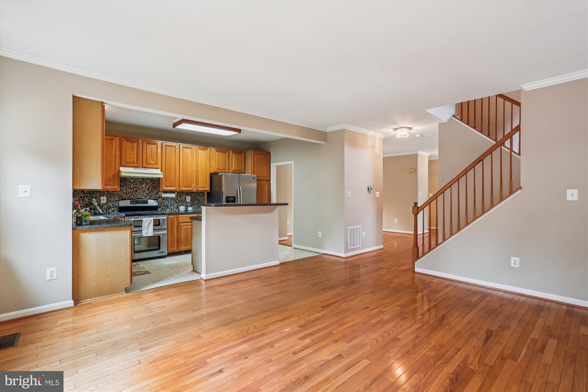 11118 Midvale Road Kensington, MD 20895 - Photo 23 of 108 Family Room