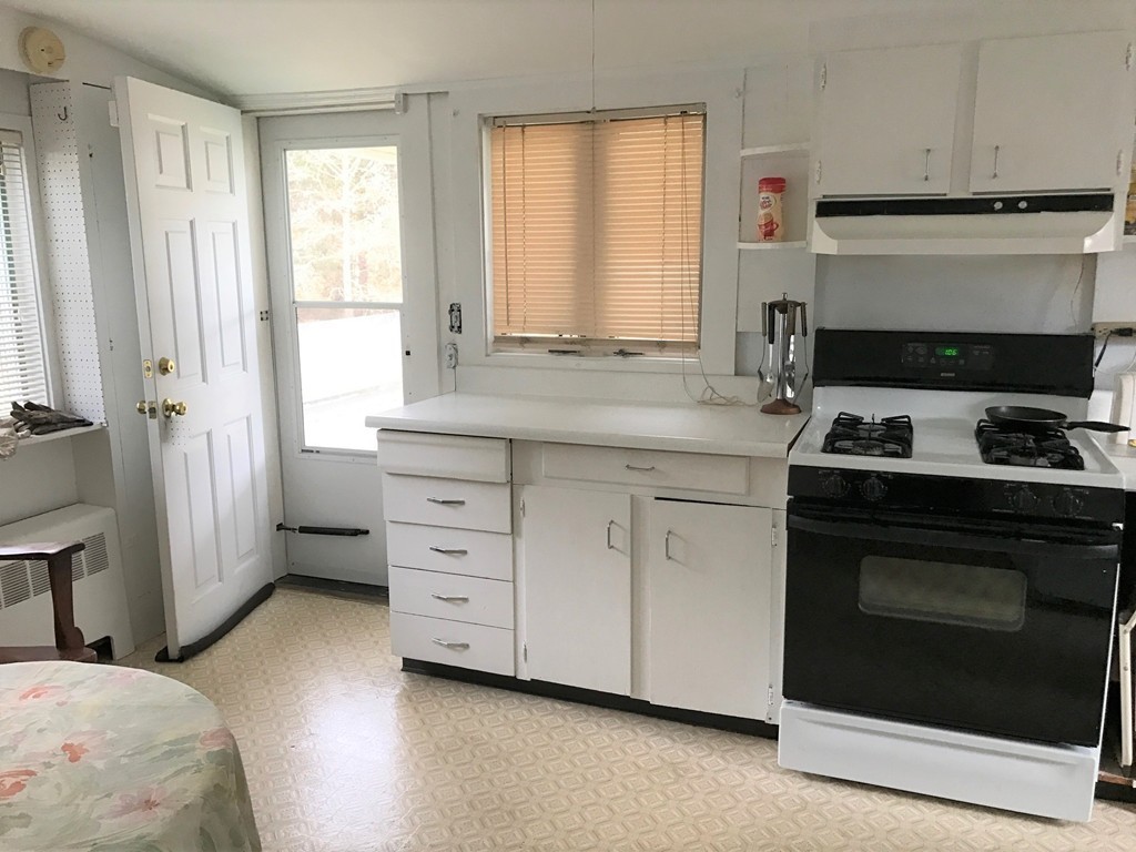 950 Santuit-Newtown Road Barnstable, MA 02648 - Photo 3 of 27 Gallery Image 3