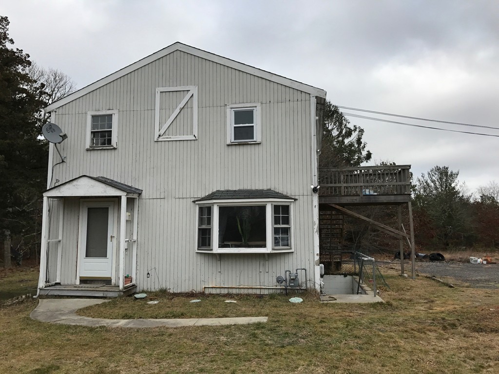 950 Santuit-Newtown Road Barnstable, MA 02648 - Photo 9 of 27 Gallery Image 9