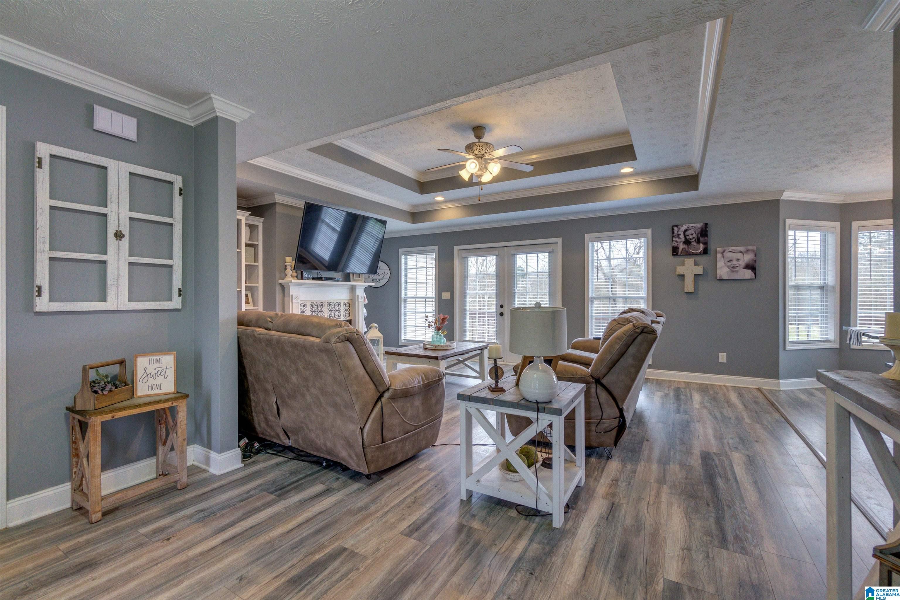 760 County Road 488 Clanton, AL 35046 - Photo 10 of 47