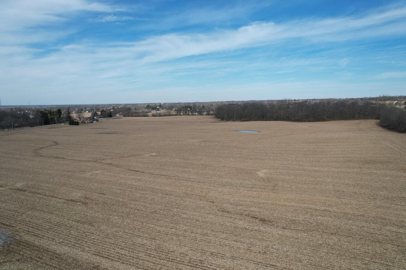 1 County Road Bellefontaine, OH 43311 - Photo 4 of 6