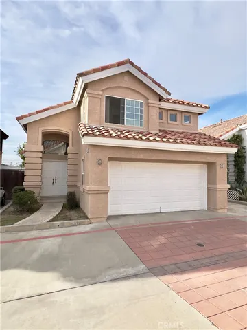 $3,700 | 12143 Ferris Road, El Monte, CA 91732