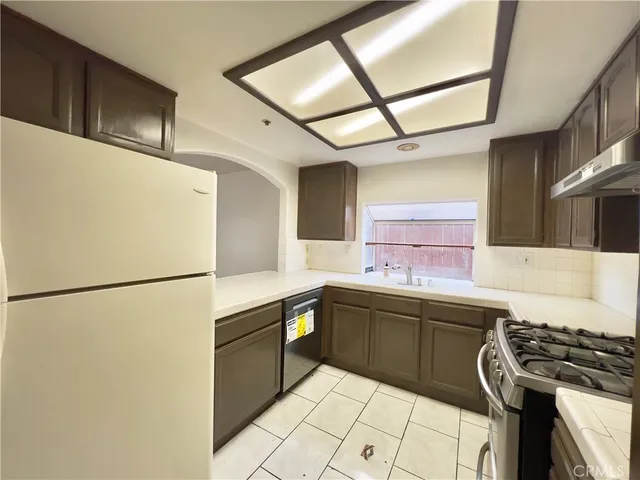 $3,700 | 12143 Ferris Road, El Monte, CA 91732