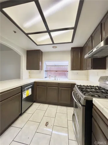 $3,700 | 12143 Ferris Road, El Monte, CA 91732