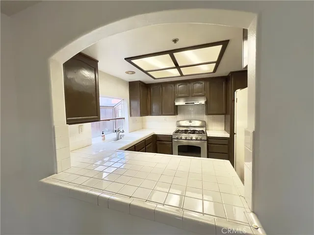 $3,700 | 12143 Ferris Road, El Monte, CA 91732