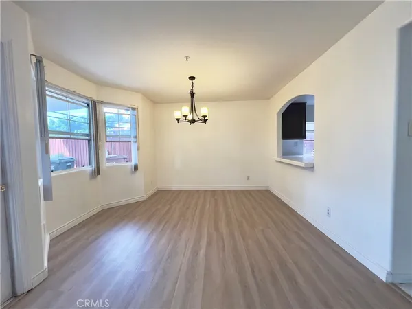 $3,500 | 12143 Ferris Road, El Monte, CA 91732