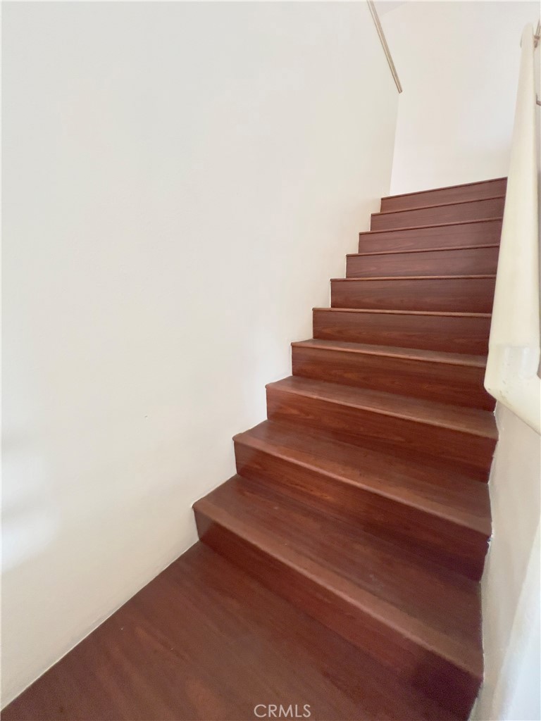 12143 Ferris Road El Monte, CA 91732 - Photo 21 of 41 a view of entryway