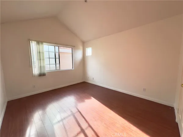 $3,500 | 12143 Ferris Road, El Monte, CA 91732