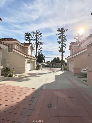 $3,700 | 12143 Ferris Road, El Monte, CA 91732