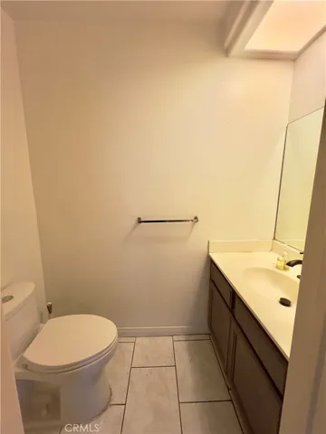 $3,700 | 12143 Ferris Road, El Monte, CA 91732