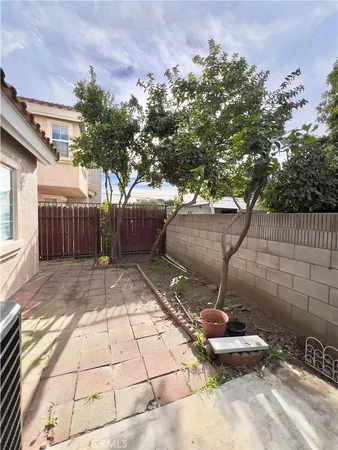 $3,500 | 12143 Ferris Road, El Monte, CA 91732