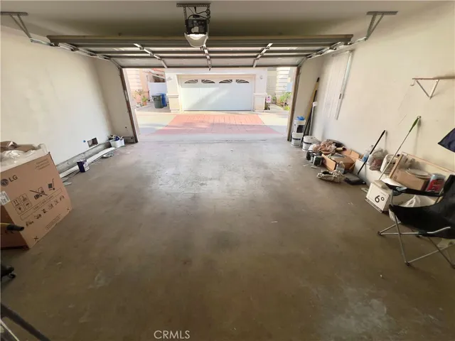 $3,700 | 12143 Ferris Road, El Monte, CA 91732