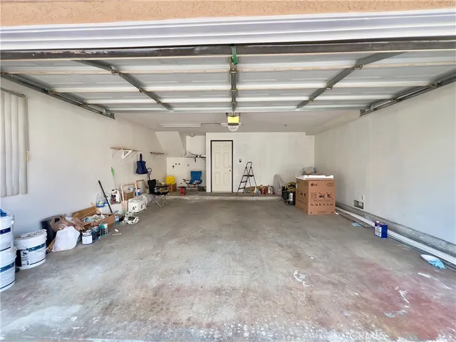 $3,700 | 12143 Ferris Road, El Monte, CA 91732