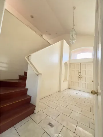 $3,700 | 12143 Ferris Road, El Monte, CA 91732