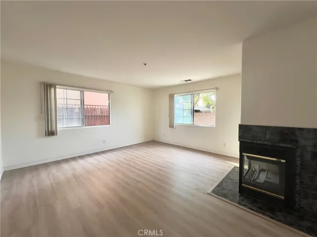 $3,700 | 12143 Ferris Road, El Monte, CA 91732