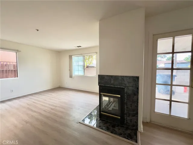 $3,700 | 12143 Ferris Road, El Monte, CA 91732