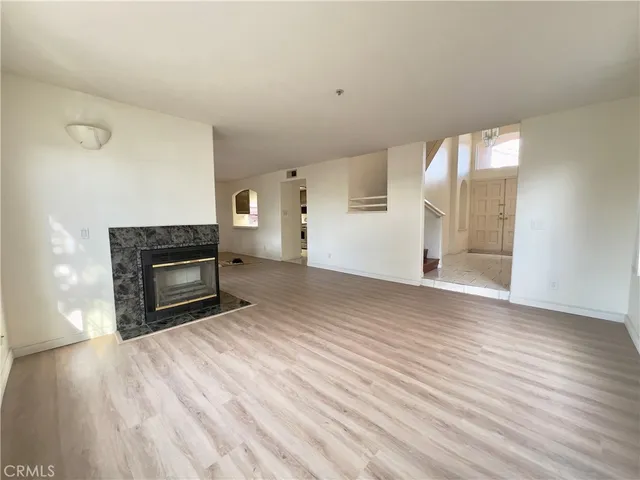 $3,700 | 12143 Ferris Road, El Monte, CA 91732