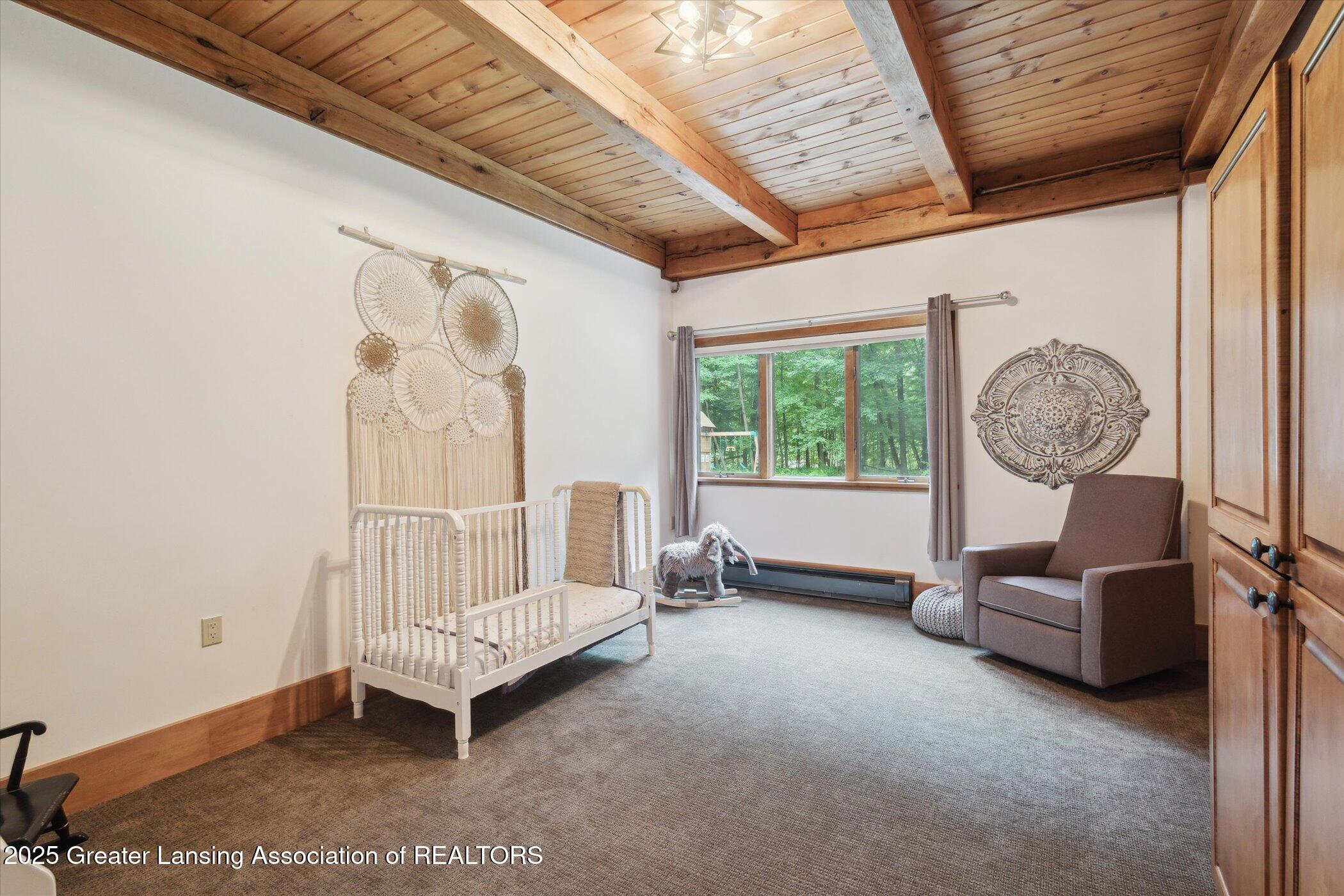 1670 Milton Road Williamston, MI 48895 - Photo 62 of 96 37-1670-Milton-Rd-Perry-MI-48872-WindowS