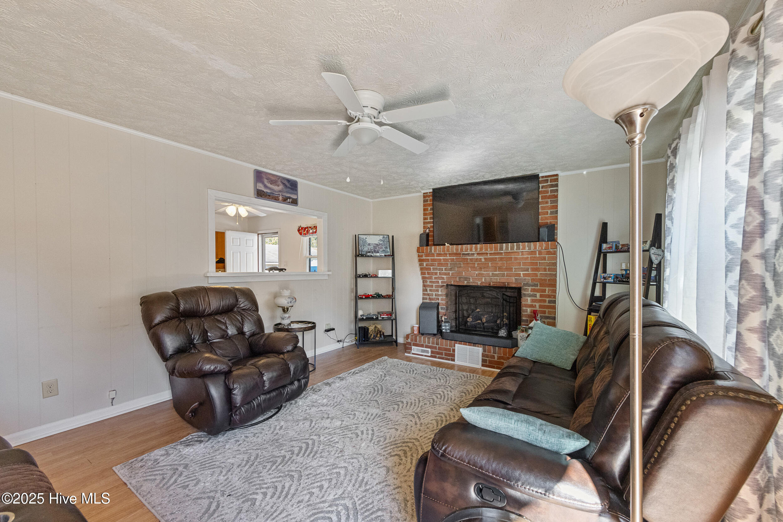 706 Battley Dairy Road Rockingham, NC 28379 - Photo 14 of 29 12__lwc9617